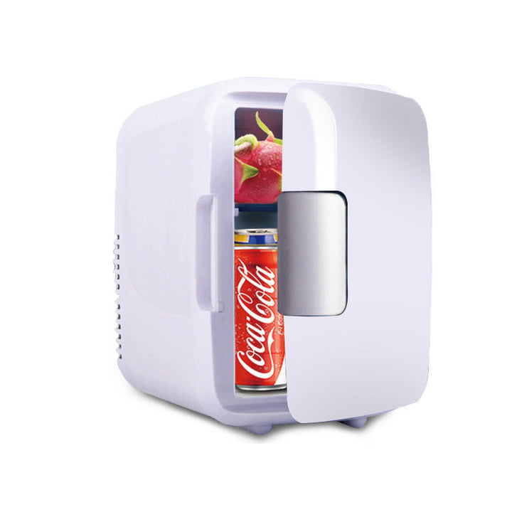 Portable Electric Cooler Kalsten