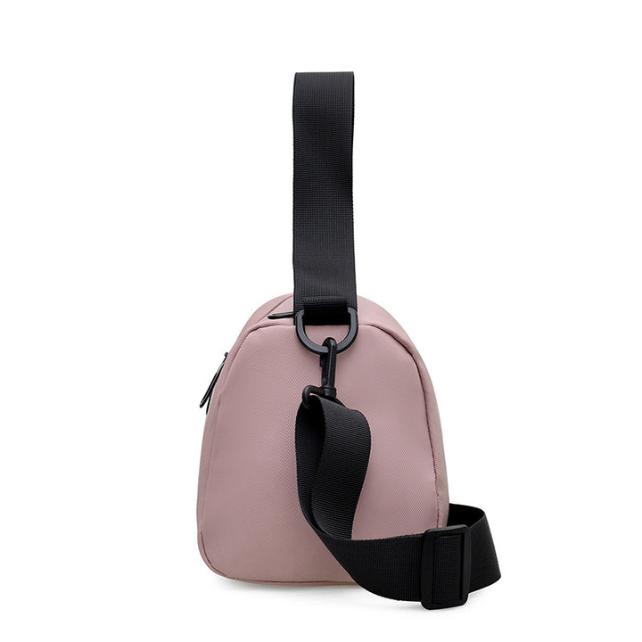 Versatile Waterproof Duffle Bag Kalsten
