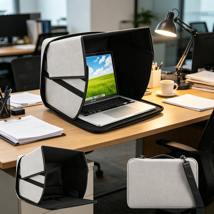 Laptop Case Kalsten