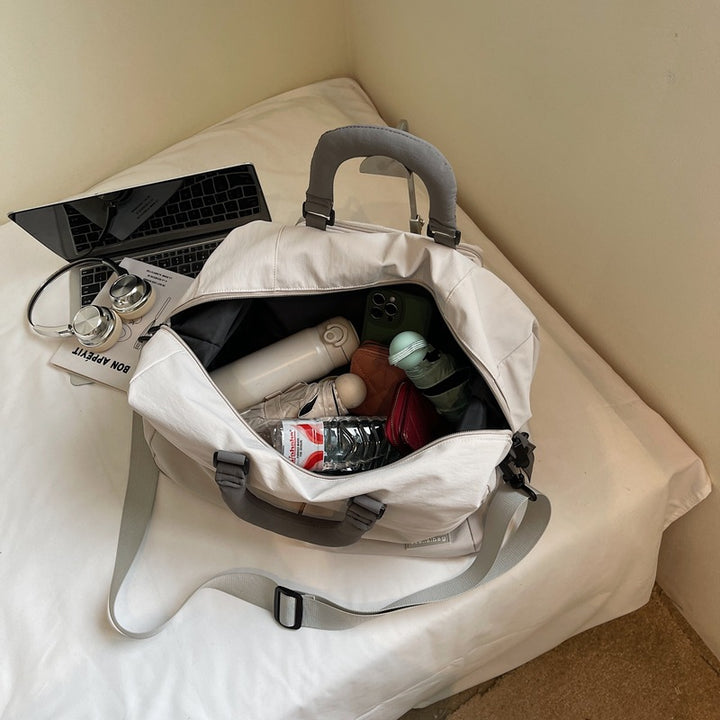 Premium Stylish Laptop Messenger Bag