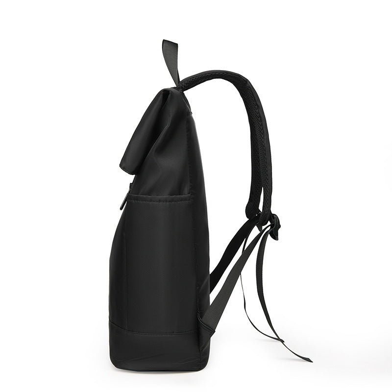 Multi-Functional Roll-Top Backpack Kalsten
