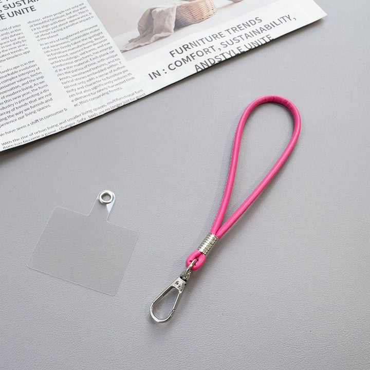 Premium Durable Badge Lanyard Kalsten