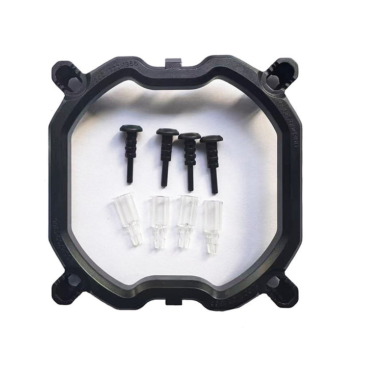 Modular Connector Kit Kalsten