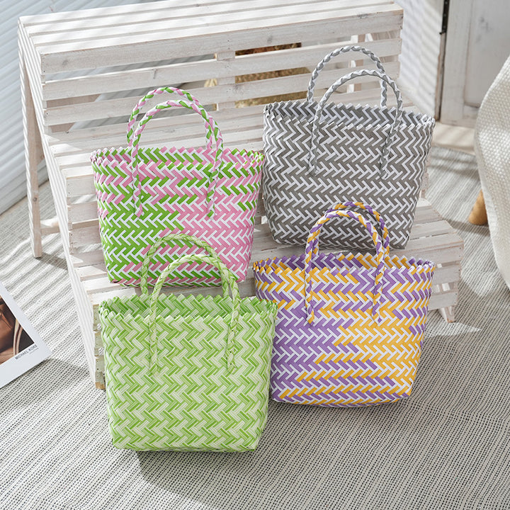 Shopping bag Kalsten
