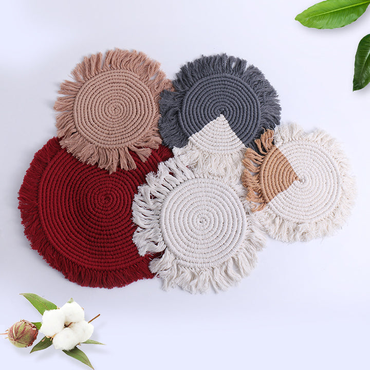 Decorative Wall Art Kalsten