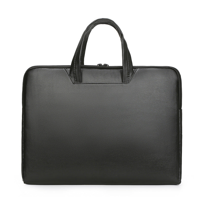 Professional Laptop Sleeve Bag Kalsten