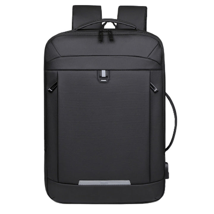 Kalsten Backpack