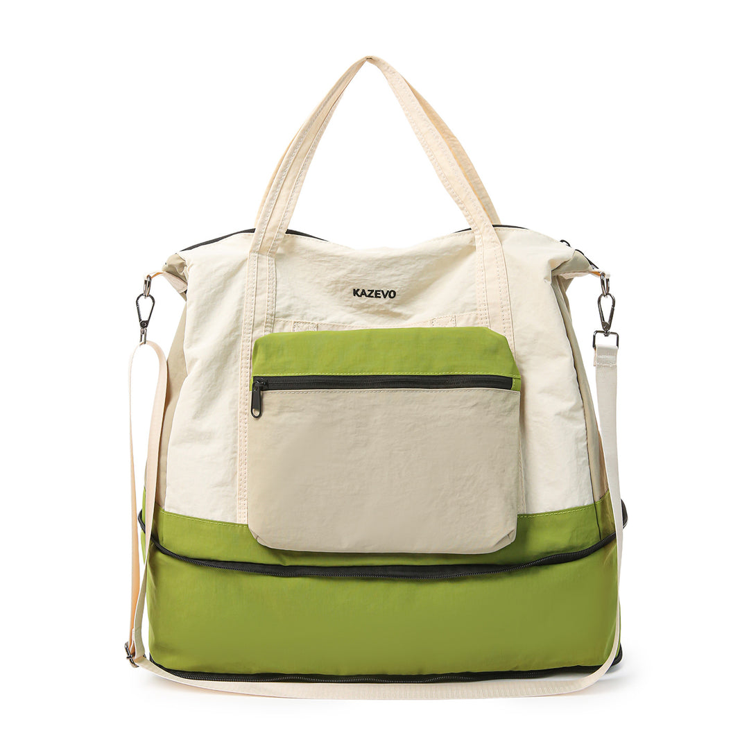 Multifunctional Carry Bag Kalsten
