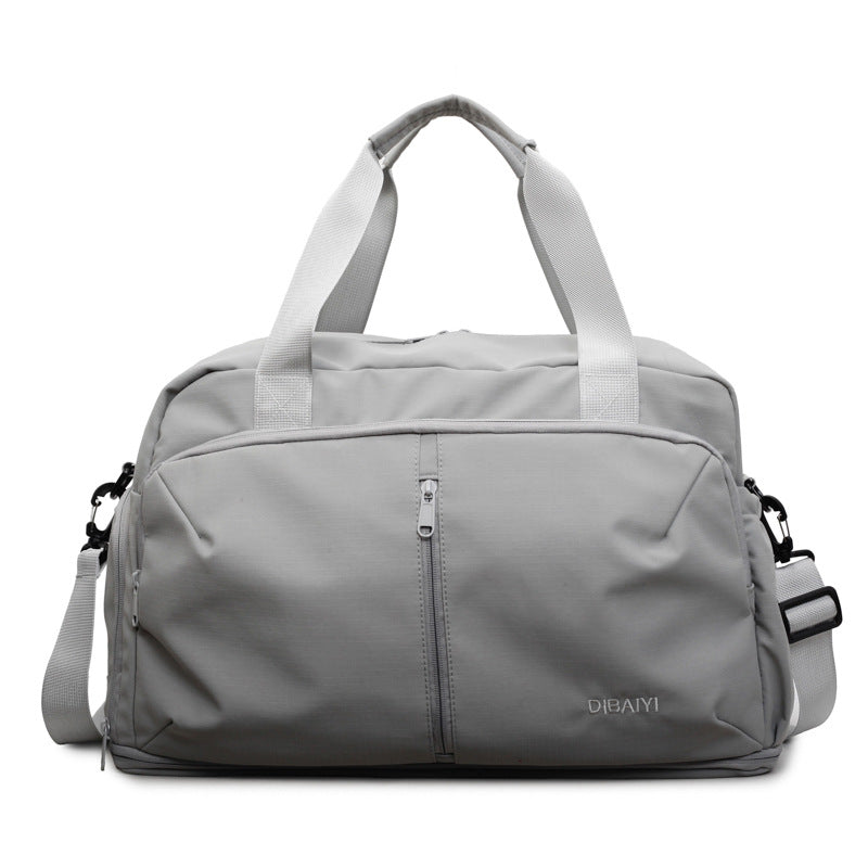 Travel Tote Kalsten