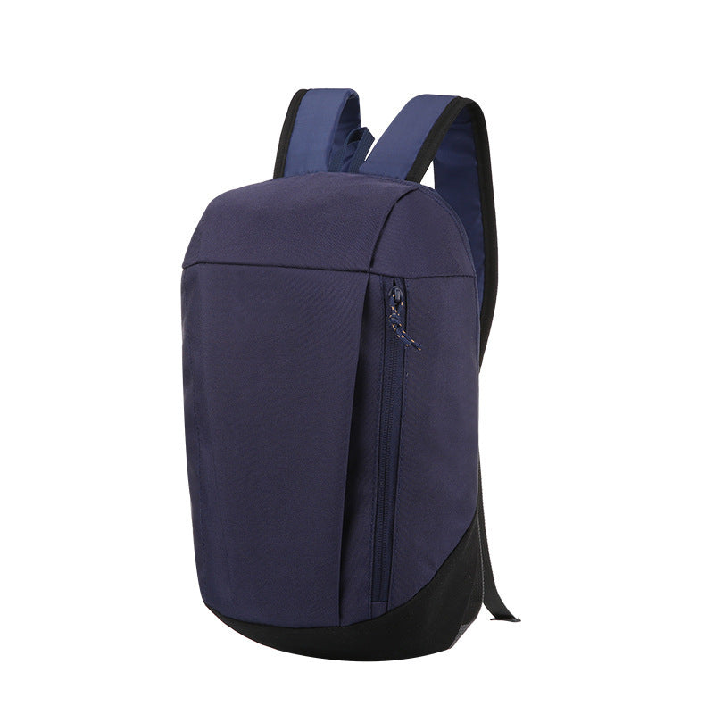 Functional Sports Backpack Kalsten