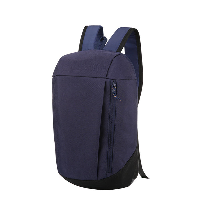 Functional Sports Backpack Kalsten