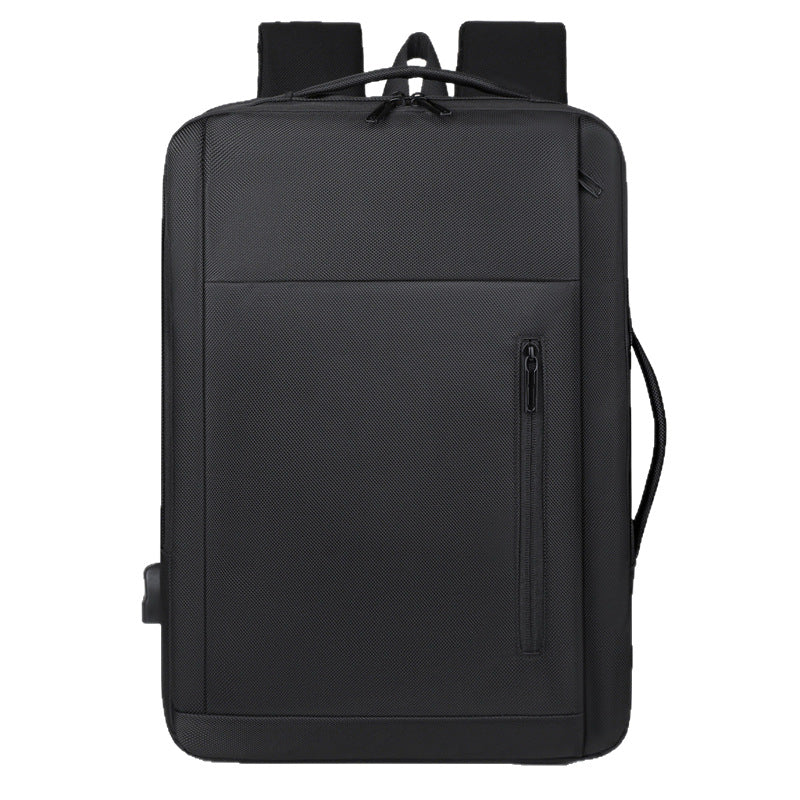 Modern Laptop Backpack Kalsten