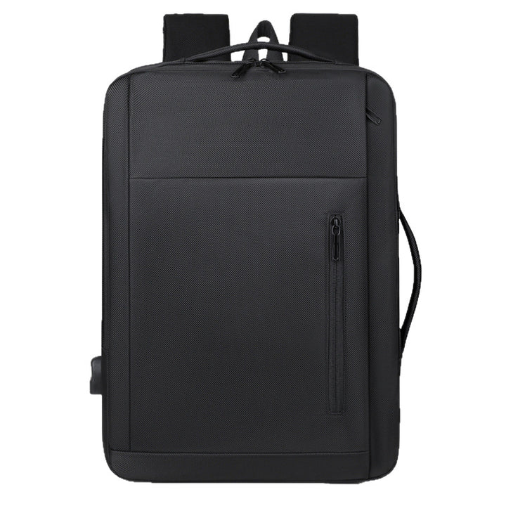Modern Laptop Backpack Kalsten