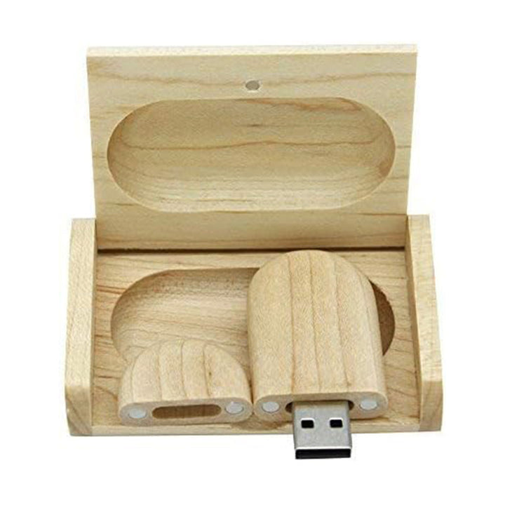 oden USB Flash Drive Kalsten