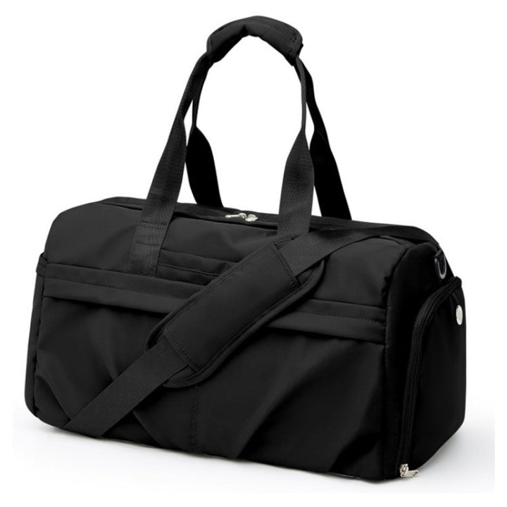 Multi-Purpose Travel Duffel Bag Kalsten