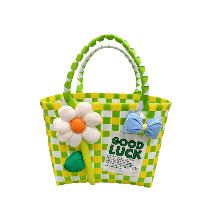 Kalsten Handbag