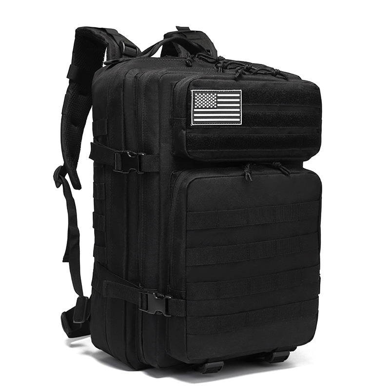 Tactical Backpack Kalsten