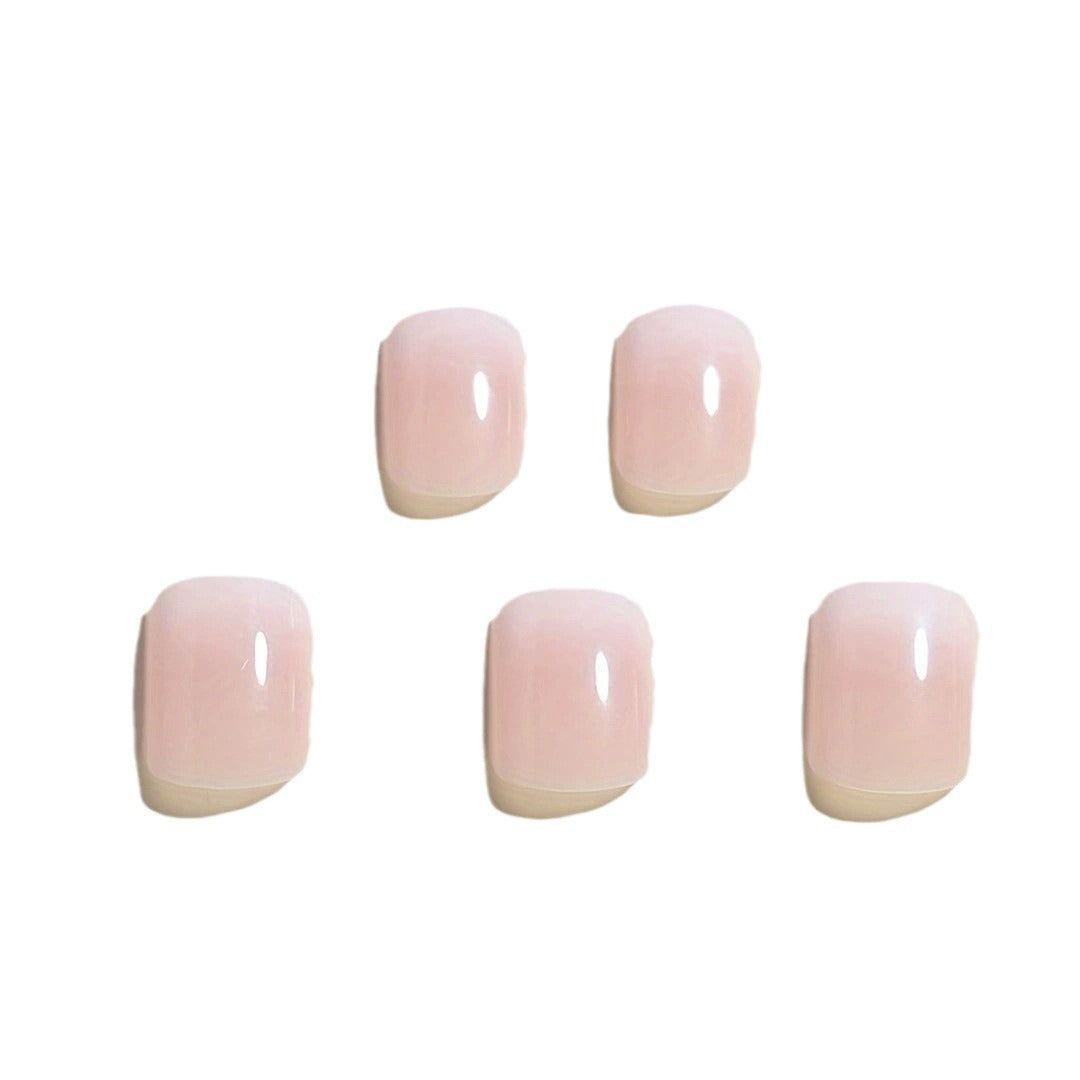 Nail Care Kalsten
