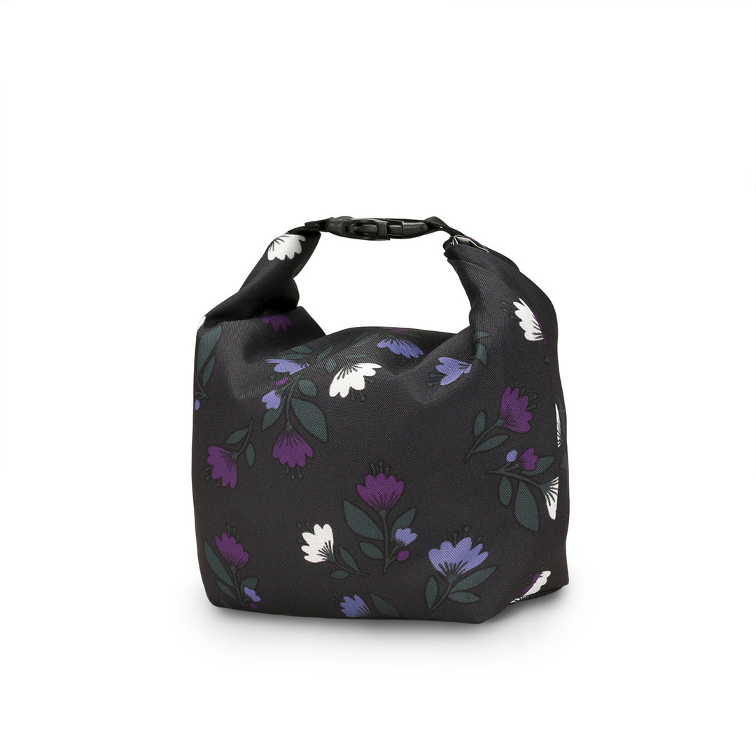 Multifunctional Cooling Bag in Trendy Animal Design Kalsten