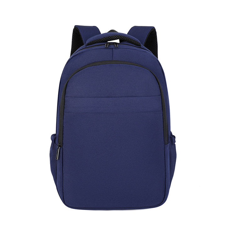 Compact Lightweight Laptop Backpack
