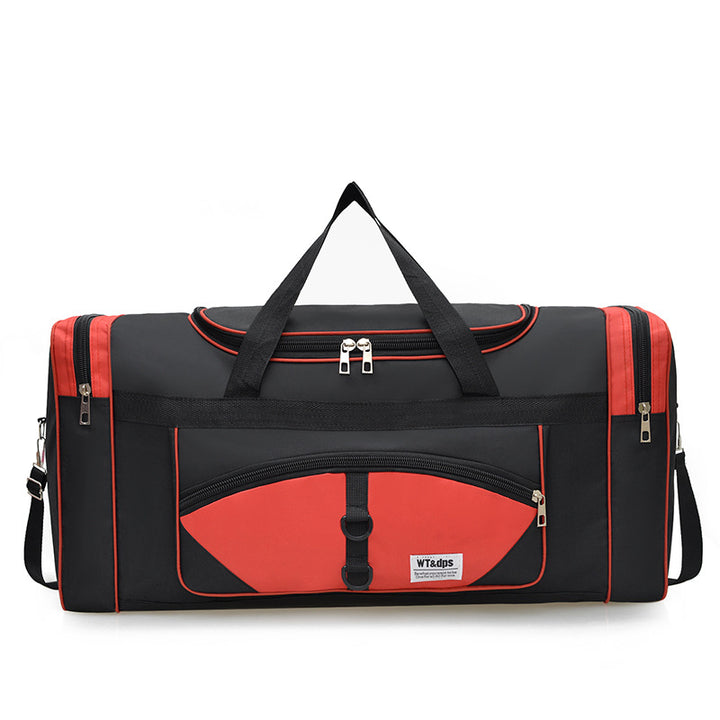 Travel Duffel Bag Kalsten