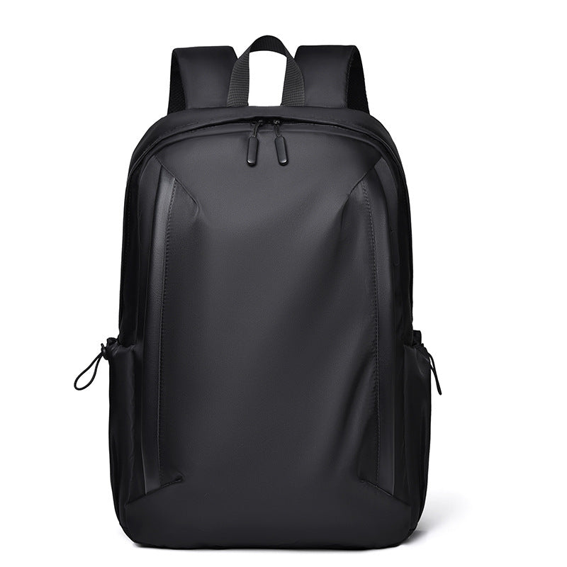 High-Durability Waterproof Laptop Backpack Kalsten