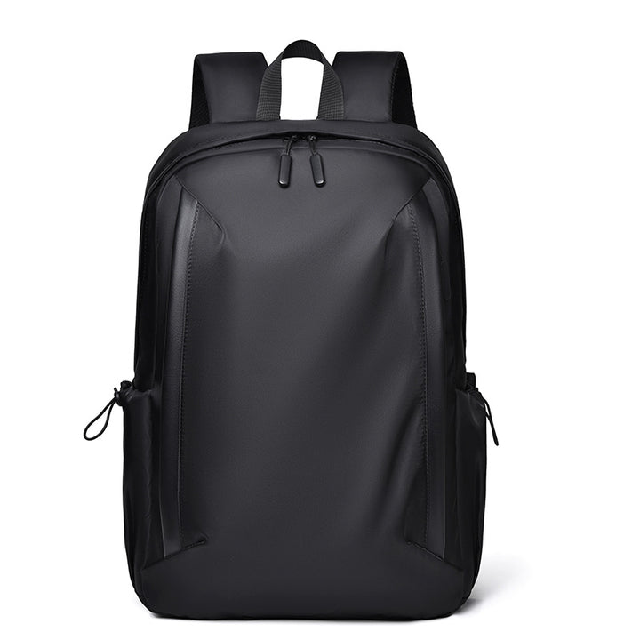 High-Durability Waterproof Laptop Backpack Kalsten