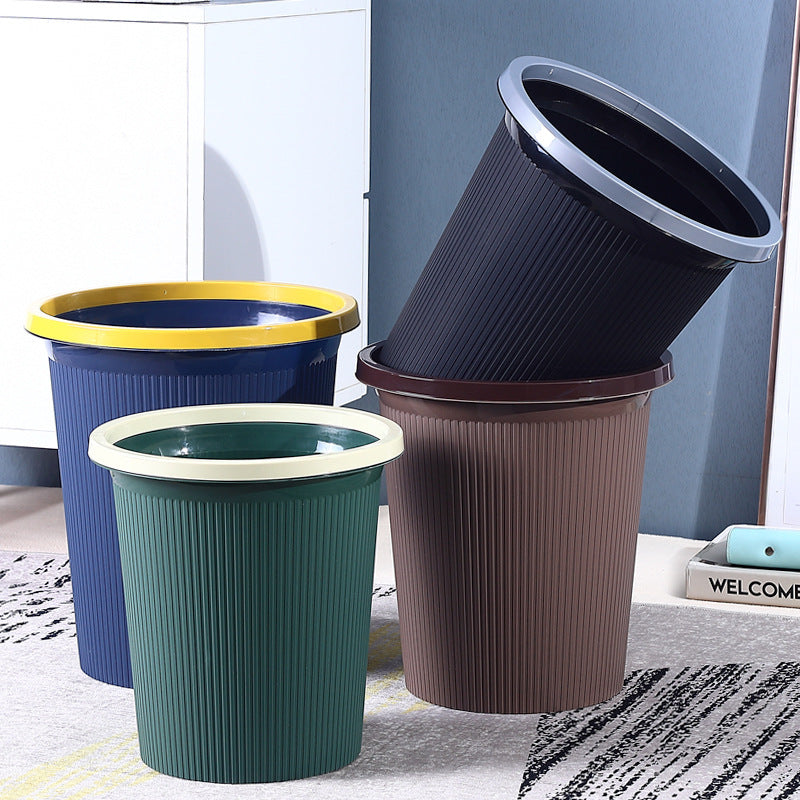 Stylish Waste Disposal Container Kalsten