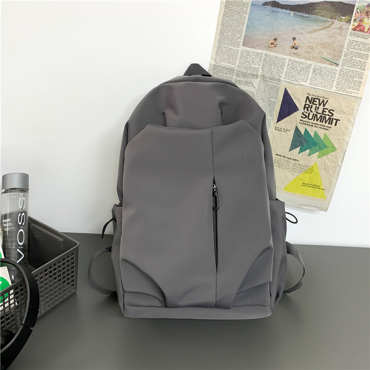 Sleek Functional Backpack Kalsten