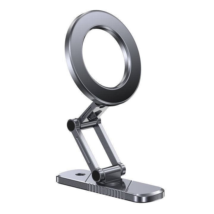 Unisex Professional LED Ring Light Stand with versatile adjustability Kalsten