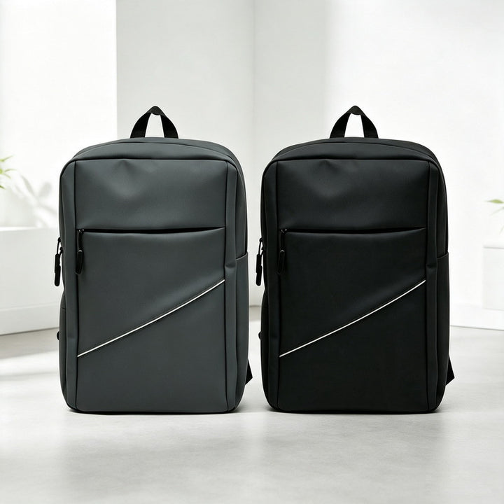 Urban Functional Backpack Kalsten