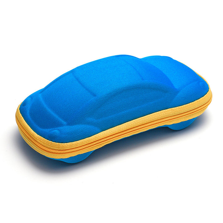 Car-Shaped Storage Case Kalsten
