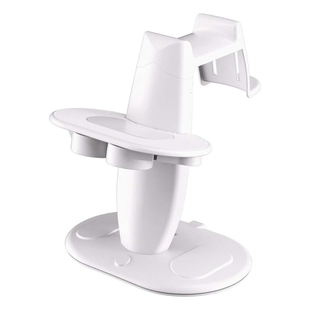 VR-Headset Stand with Adjustable Holder Kalsten