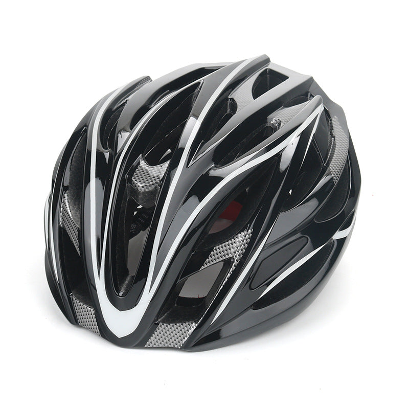 High-Performance Bicycle Racing Helmet Kalsten