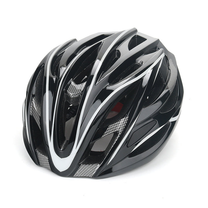 High-Performance Bicycle Racing Helmet Kalsten