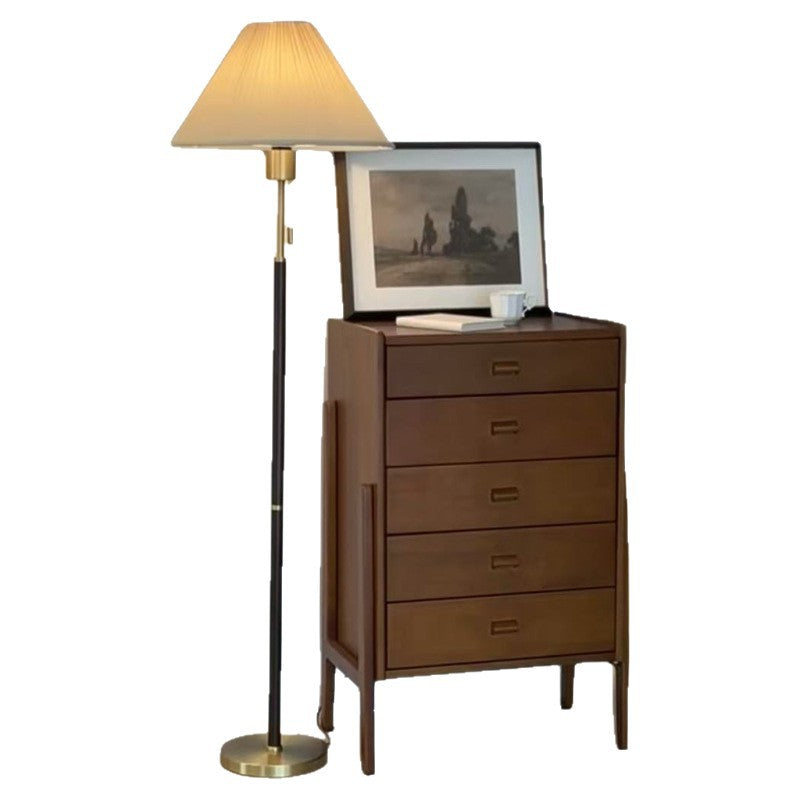 Elegant Standing Floor Lamp