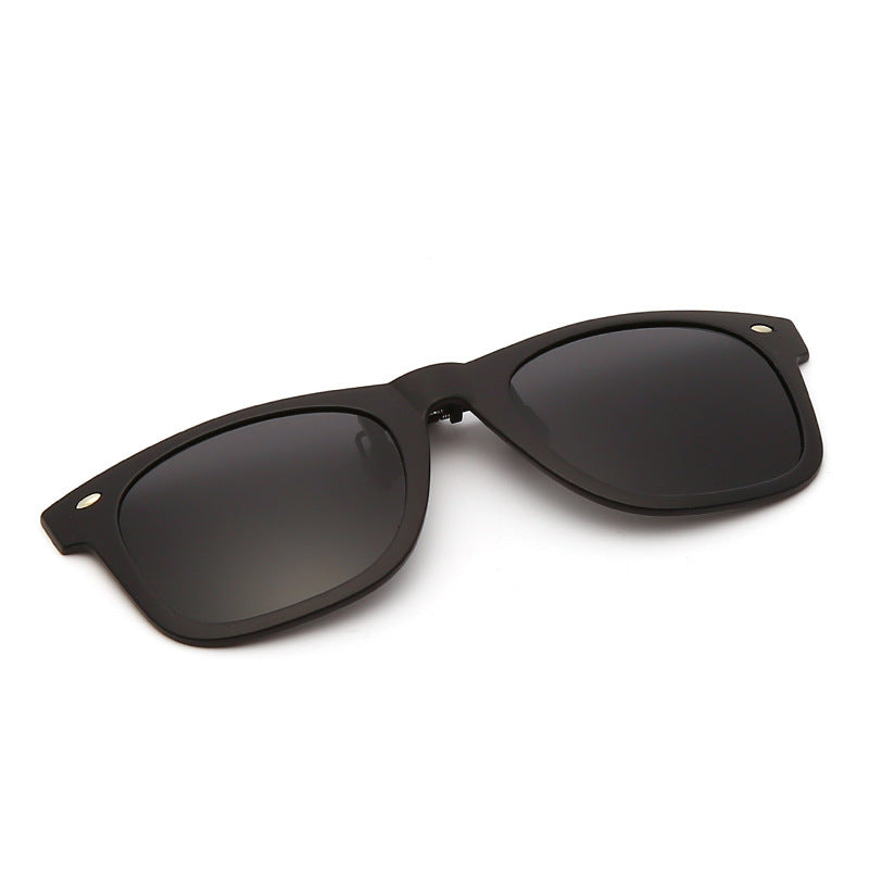 Ladies sunglasses in stylish sports design Kalsten
