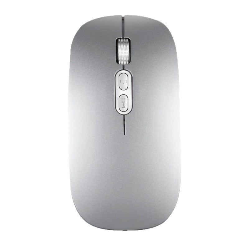 Wireless Precision Optical Mouse Kalsten