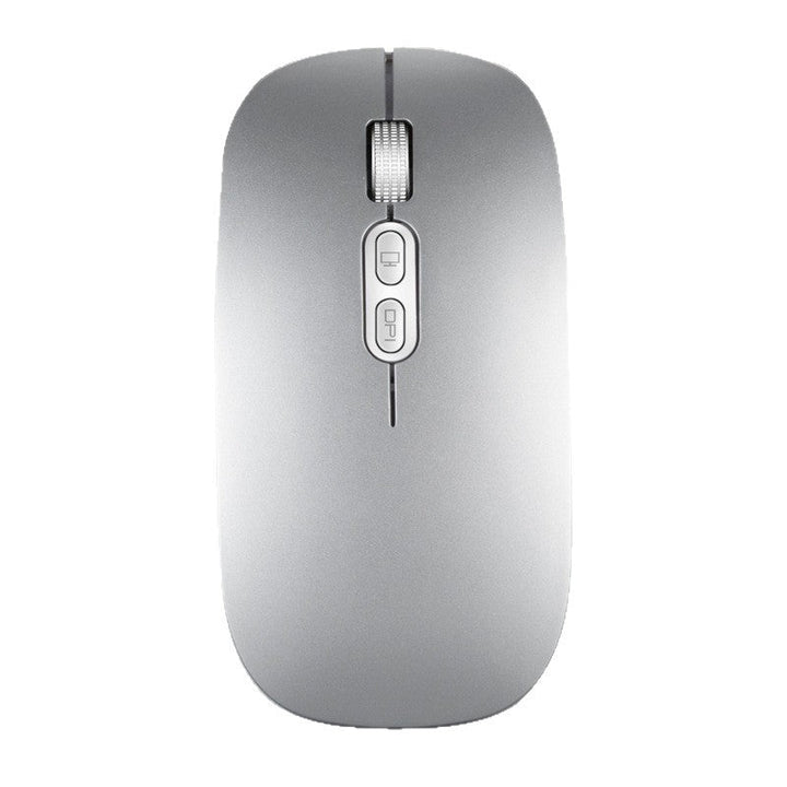 Wireless Precision Optical Mouse Kalsten
