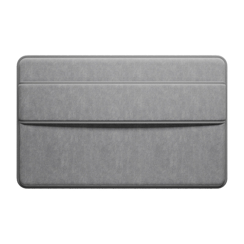 Cute Cartoon-Themed Door Mat Kalsten