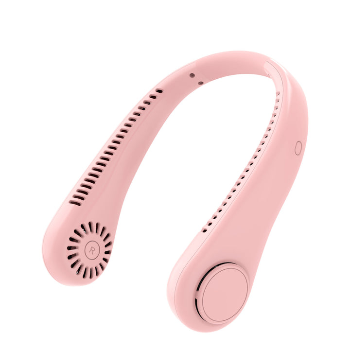 Men's Portable Fan Kalsten