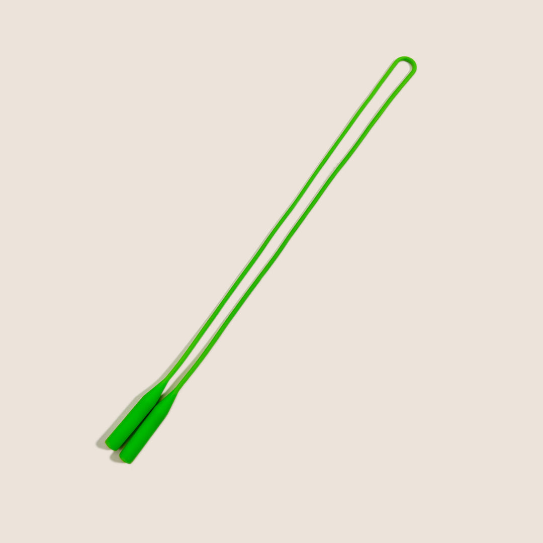 Versatile Eyewear Retention Loop Kalsten
