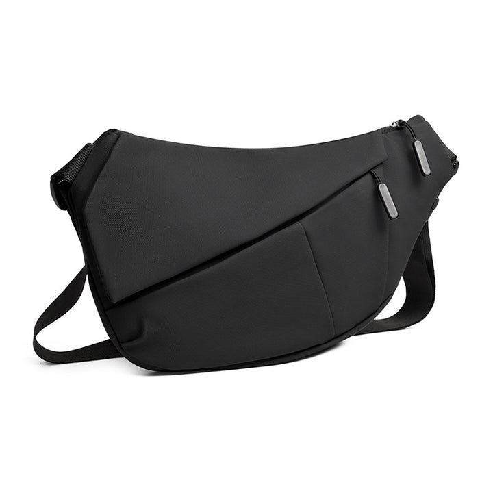 Ergonomic Versatile Sling Bag Kalsten