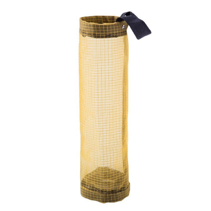 Mesh Storage Bag Kalsten