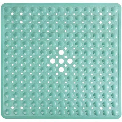 Anti-Slip Shower Mat Kalsten