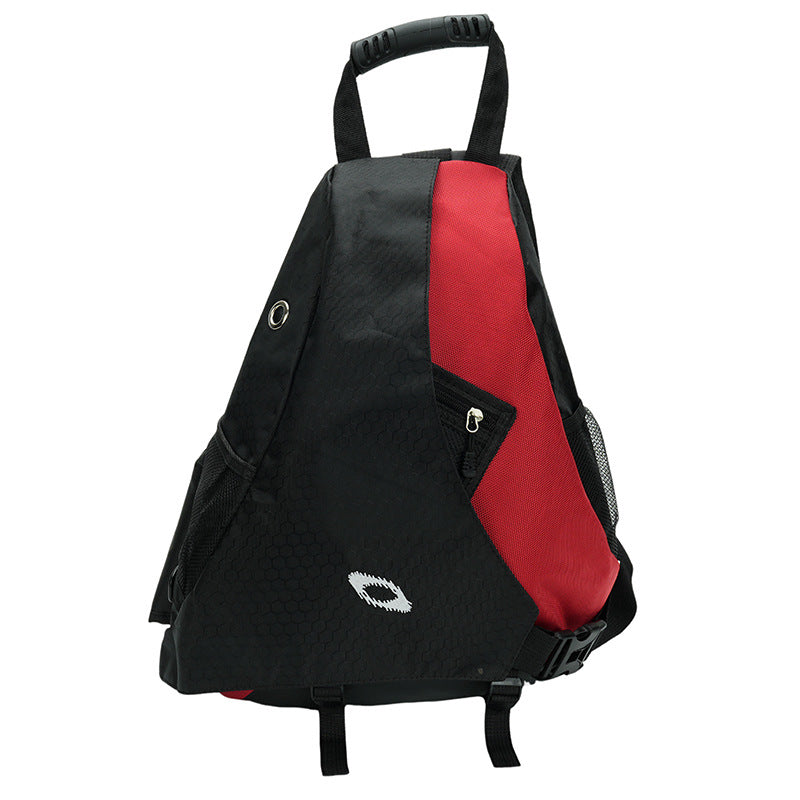 Casual Sling Backpack Kalsten