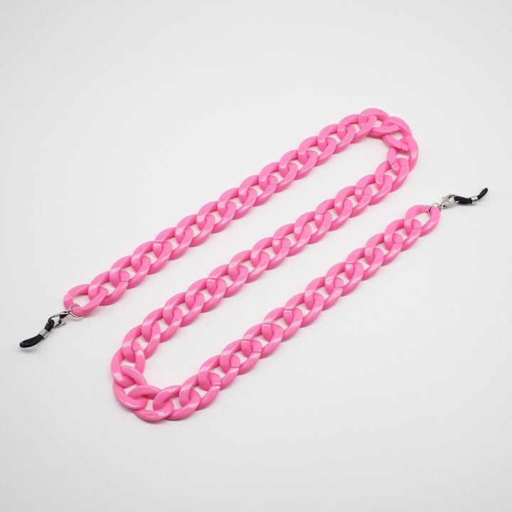 Fashion Eyewear Chain kalsten