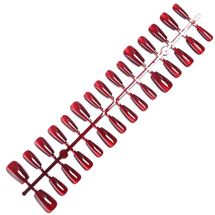 High-quality artificial nails Kalsten