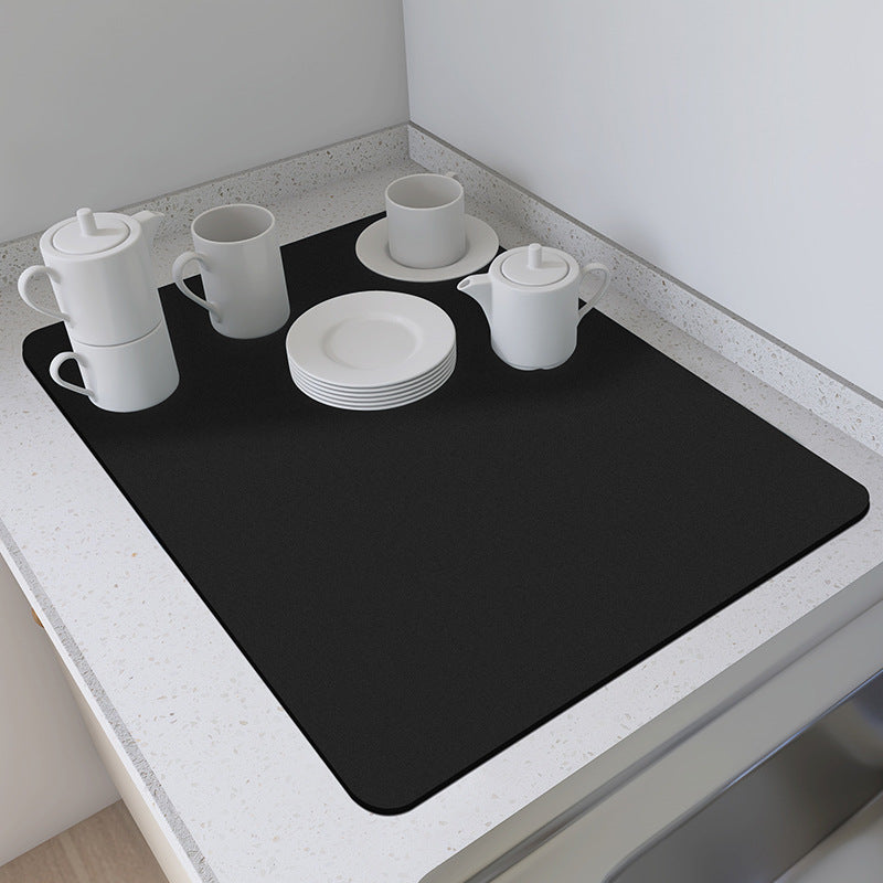 Kitchen Table Mat