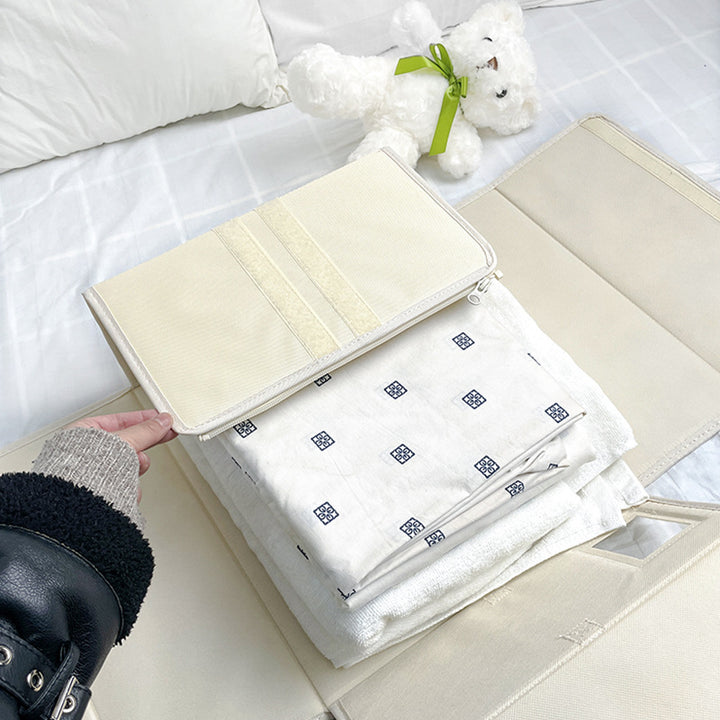Storage Organizer Kalsten